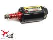 Infinity Standard Speed/Normal Torque Long Axis Motor 35000 R by Action Army